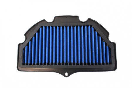 Simota Motorbike Panel Filter OSU-7506 33x260x165mm