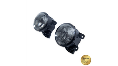 Fog Lights Fiat Ducato Punto Panda Tipo