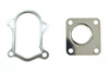 TurboWorks Turbo gasket Garrett GT15 GT17 GT20