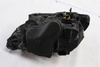 Right front headlight BMW E92 0301230672