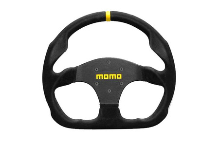 Steering wheel Momo Model 30