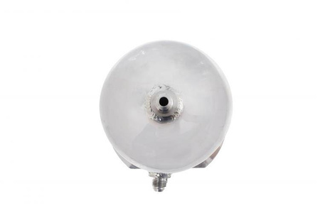 TurboWorks Fuel tank 2,5L Swirl Pot type2