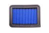 Simota Panel Filter OT013 240x175mm