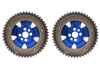 ADJUSTABLE CAM GEARS Nissan 200SX RB20/25/26