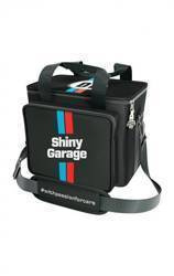 Shiny Garage Detailing Bag