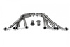 Exhaust manifold Chevrolet 283/302/305/307/327/350/400 FlowTech