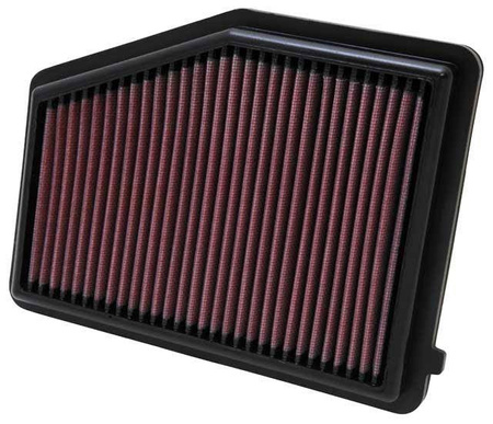 K&N Panel Filter 33-2468