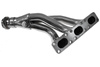 Exhaust manifold BMW E46 323i 328i E39 528i