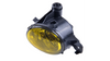 Fog Lights BMW 1 E81 E82 E87 E88 X1 E84 X3 E83 X5 E70 Yellow