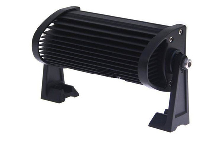 LED lamp HML-B236 combo 36W