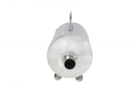 Swirl Pot 1,5L TurboWorks 