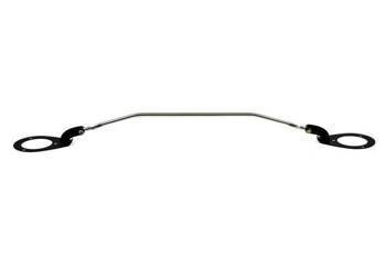 Strut Bar Nissan 200SX S13 Pro