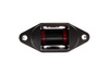 Łapa Silnika VW MK4 Jetta Golf GTI Beetle TDI Dog Bone