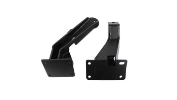 Łapy Silnika BMW E46 SWAP M50 M52 M52TU M54 stalowe