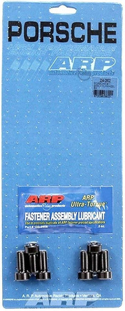 Porsche 911 early flywheel bolt kit