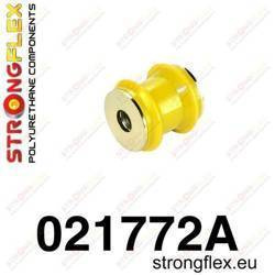 Front anti roll bar link bush SPORT