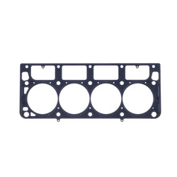Cylinder Head Gasket GM LS1/LS2/LS3/LS6 Gen-3/4 Small Block V8 .030" MLS , 4.190" Bore Cometic C5319-030