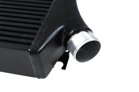 Intercooler TurboWorks Mitsubishi Lancer Evolution 7 8 9