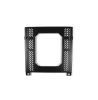 Sports Seat Mounting BMW E90 E92 E82 Platform V2