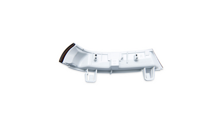 Indicator Set Volkswagen Golf V Jetta V Side Dynamic LED