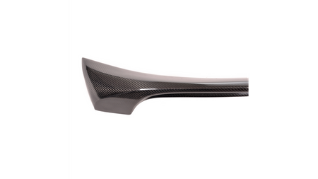 Lotka BMW 5 F10 Lip Carbon