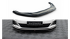 Splitter Volkswagen Golf 7 Facelift GTI Front v.2 Gloss Black