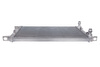 TurboWorks Sports Water Cooler Audi A4 A5 B8 A6 C7 Q3 Q5