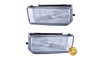 Fog Lights BMW 3 E36 Compact