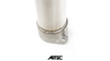 Mitsubishi Evo 7-9 4G63 3.5” Decat / Test Pipe