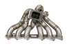 Exhaust manifold Toyota 2JZ-GTE T3 Extreme