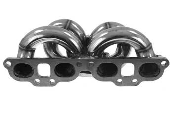 Exhaust Manifold Turbo Nissan 240SX S13 SR20DET
