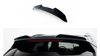 Spoiler Porsche Taycan Cross Turismo 4S Rear