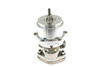 Wastegate zewnętrzny TurboWorks 34mm 0.5 Bar Srebrny