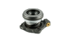 Koło zamachowe do konwersji Nissan SR SR20 - Mazda RX-7 FD - 240mm / 9.45"