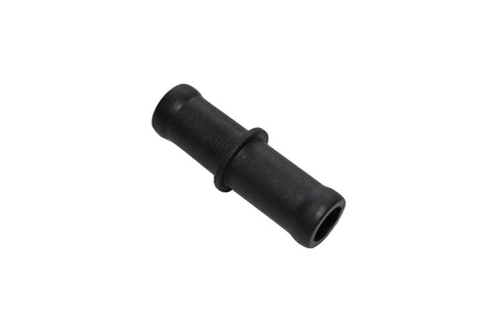 Simota Plastic Vaccum connector pipe 12mm