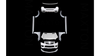 Bodykit Mercedes-Benz ML W164 08-11