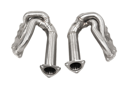 Exhaust manifold Porsche 997.2 Carrera 3,6L / Carrera S 3,8L 08-12