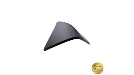 Lotka Mercedes-Benz E W124 A124 C124 S124 Lip