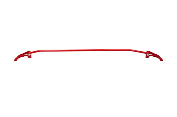 Rozpórka Audi A3 8V przednia górna Stal
