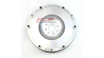 Flywheel BMW M50 6kg 240mm FCP