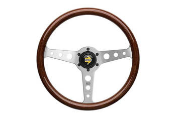 Steering wheel MOMO Indy 350