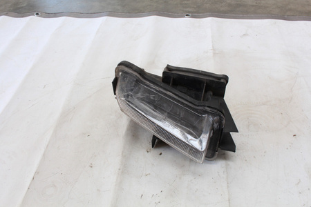 Światło DRL LED Camaro SS 2016+ prawy