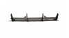 Diffuser Mercedes-Benz CLS C218 AMG LINE Rear