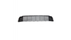 Mesh Volkswagen Caddy III Touran Front Bumper