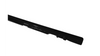 Diffuser Renault Clio IV Side Skirts Gloss Black