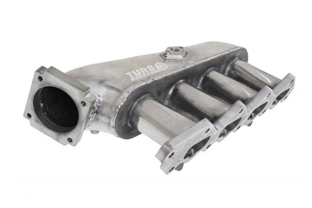 Intake manifold Mitsubishi Lancer EVO 4-9