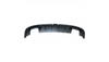 Diffuser Audi A3 8V Facelift Rear