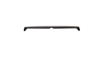 Spoiler BMW 3 E30 Lip