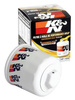 K&N Oil Filter HP-1008