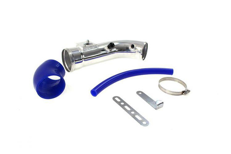 Układ Dolotowy Honda Civic 2.0L Si FD2 Pro Racing